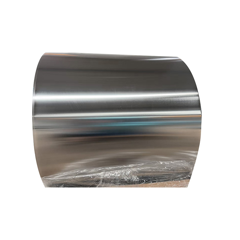 How does tinplate achieve the trifecta of