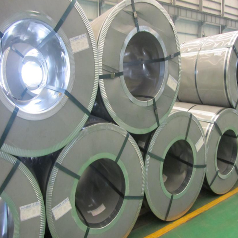 When welding tinplate, how can you choose the appropriate welding method to avoid damaging the coating?