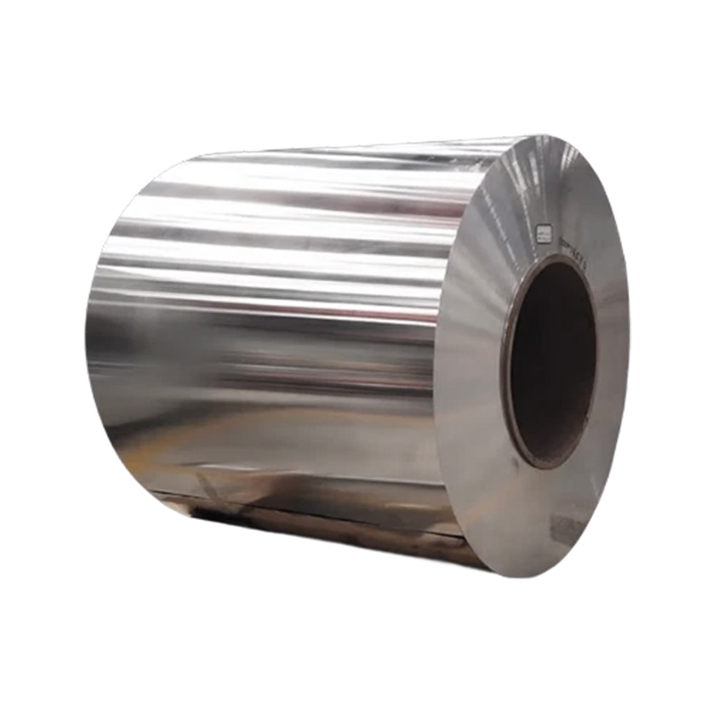 How do the cold work hardening behavior and recrystallization temperature of nickel-nickel alloys affect their forming properties?