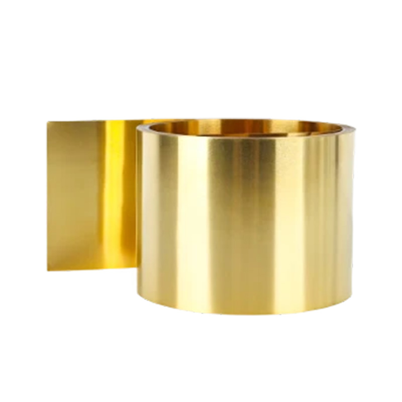 How has beryllium copper become an irreplaceable 